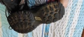 Lowa innox gtx mid, снимка 9