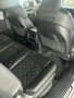 Audi Q7 5.0 tdi S line, снимка 7