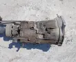 Ръчна Скоростна Кутия Getrag 220 БМВ Е36 - Е46 - Е39 - 220.0.0225.97 - 2200022597, снимка 2