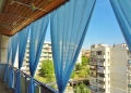 Продавам двустаен апартамент, снимка 7