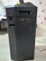 Panasonic SC-UA30 - Като нова! Ползвана много малко, без забележки, снимка 6