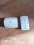 Бебефон Philips SCD510 пълен комплект, снимка 2