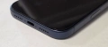 Iphone 17 Pro 256GB battery health 100% Гаранция!!!, снимка 8