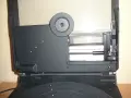 TECHNICS   SL-10, снимка 13