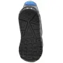 Nike - Air Max Ivo №41,№43,№46 Оригинал Код 574, снимка 4
