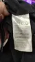 ДАМСКА тениска Kenzo S size в отлично състояние, снимка 5