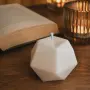 Декоративни свещи "Cosy Lights"- може и отделно, снимка 5