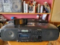 Panasonic RX-DS30, снимка 1