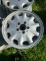 Продавам джанти 15” , снимка 9