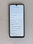 Xiaomi Redmi 14C  128GB + 6GB RAM Перфектен Като Нов, снимка 3