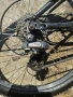 Велосипед Specialized Hardeock 26", снимка 5