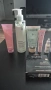 Козметика Caudalie, La roche, Lancome, Isdin,Galenic, снимка 3