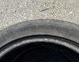 Гуми 225 45 18 Мишелин Michelin 2 броя - нов внос. Не са нови!, снимка 8