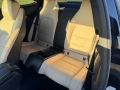 Mercedes C250 AMG Line, снимка 12