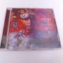 НАЙ ДОБРАТА ОФЕРТА Оригинални Компакт дискове CD Deathrock ,Рок, пънк, снимка 2
