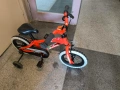 Колело Specialized Hotrock 12", снимка 1