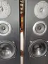 трилентови качествени колони MAGNAT 144.22--30000kx.120-240w, снимка 1