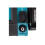 Линеен лазерен нивелир MAKITA SK106GDZ, снимка 3