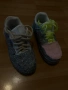 Често нови обувки на марката spaceshoes , снимка 4