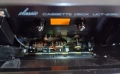 UHER UCT-235C - Касетен дек, снимка 7