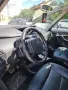 CITROEN C4 GRAND PICASSO EXCLUSIVE, снимка 7