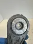 Обтегач на ремък за Audi A4 B8 1.8 TFSI S-Line (2008) 06H903133F OEM, снимка 2