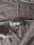 Фина дамска жилетка Hobbs London (Размер S / UK 10), снимка 2