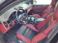 Porsche Cayenne E Hybrid , снимка 5