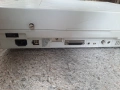 Телефонна централа Panasonic KX-TD816 4x8 (16) линии, снимка 4