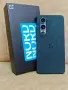 Смартфон OnePlus Nord CE4 Lite 5G 256GB, снимка 2