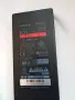 Захранване за PlayStation 2, снимка 2