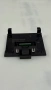 CI адаптер, Конектор Card Slot CI CI 3709-001791, Съвместим със Samsung, снимка 4