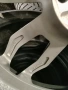  4бр.алуминиева джанта 20цола за VW, Audi,Mercedes,Skoda 5x112, снимка 8