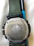 Спортен часовник Casio Protrek , снимка 2
