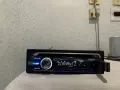 Авто Cd Sony Bluetooth, снимка 4