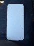 iPfone Pro Max 17, снимка 2