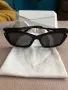 JIMMY CHOO JC5011U - 500087, снимка 6