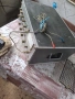 Апарат 150526, снимка 2