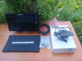  Humminbird Apex 16 MEGA SI+ CHARTPLOTTER сонар, снимка 1
