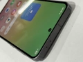 Samsung A56 5g 128GB, снимка 3