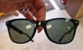 Ray-Ban LiteForce мъжки слънчеви очила, снимка 8