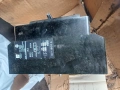 Автоматичен прекъсване А2 250 А 500V, снимка 2