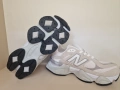Маратонки New Balance 9060, снимка 1