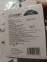 glo hyper plus чисто нова., снимка 3