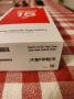Xiaomi redmi 15 5g, снимка 1