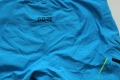 GORE Bikewear - мъжки къси панталони за колоездене, размер L, снимка 7