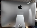 iMac 21.5 отличен, снимка 6
