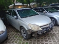 Продавам Опел Астра 1.7cdti, снимка 3