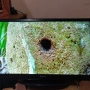32" телевизор Sang, снимка 11
