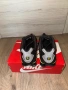 Nike shox tl 43, снимка 7